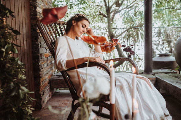 ilovebrides.pt Editorial Botanica